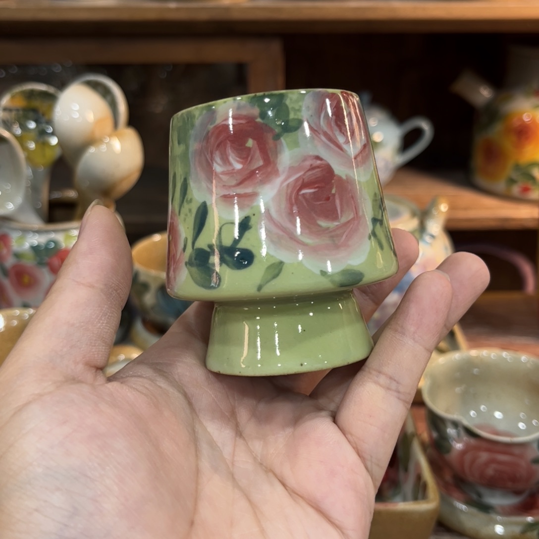 壶红红火火恍恍惚惚哈哈哈我们