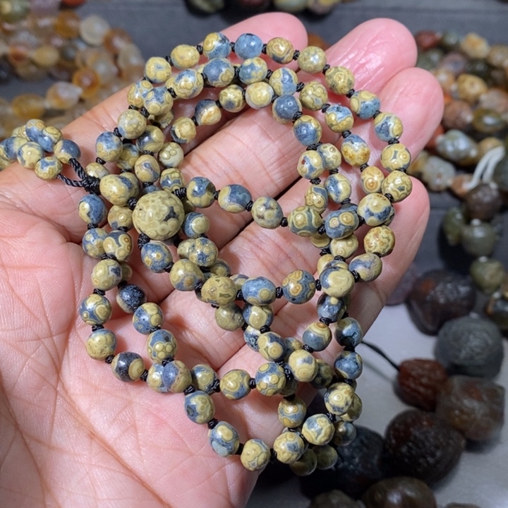 未镶嵌玛瑙/玉髓珠宝奇石来****京