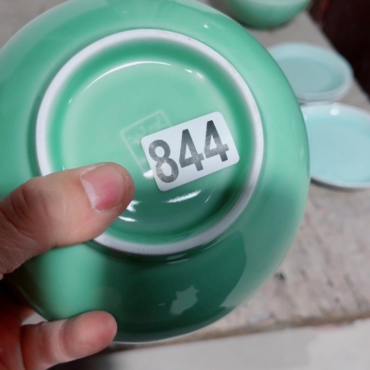 哈哈哈哈哈哈哈哈哈碗