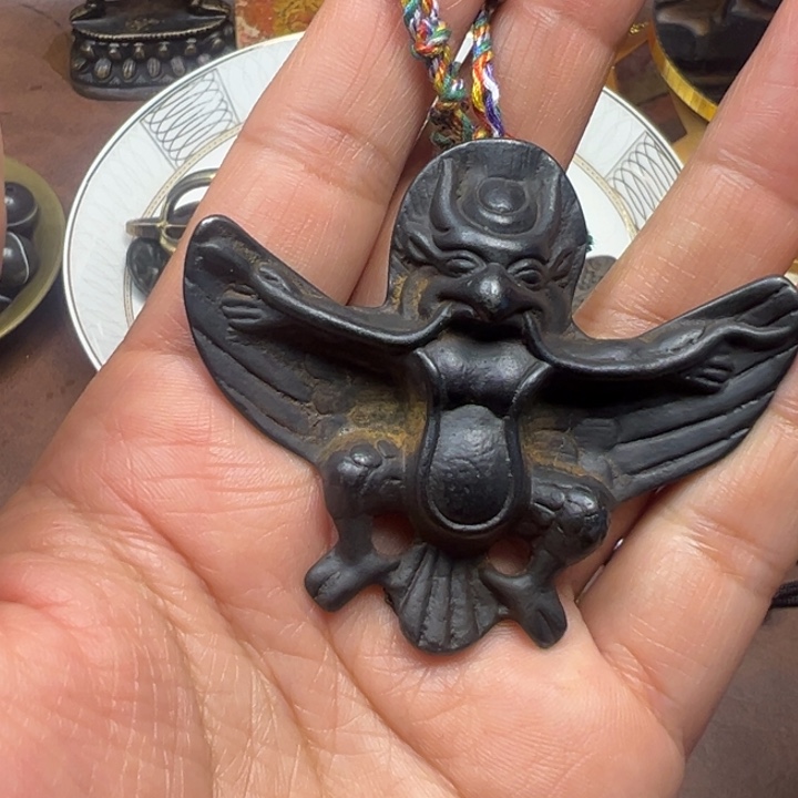 泥塑哇哈哈哈哈哈哈