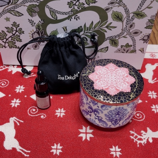 瓷片茶杯茶杯茶杯茶盏茶