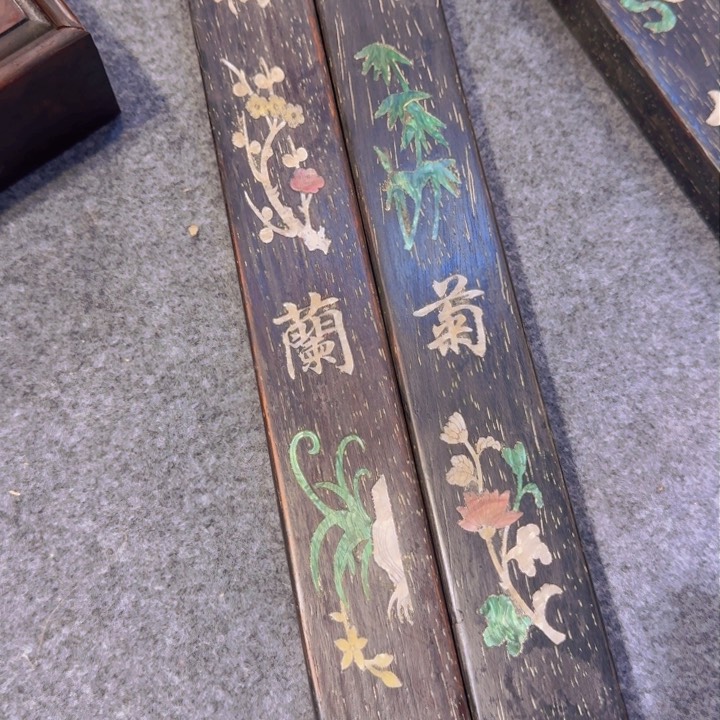 贡木镇尺的的的的