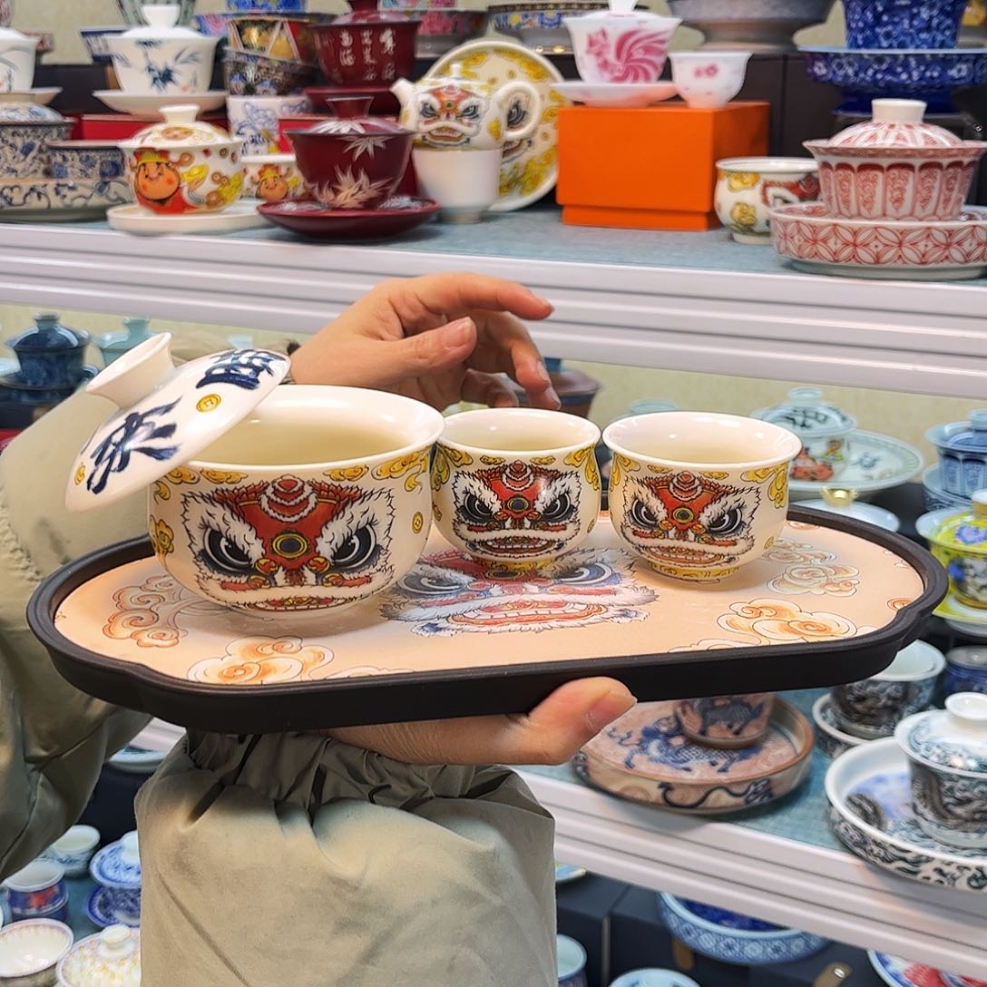 哈哈我真的好想你