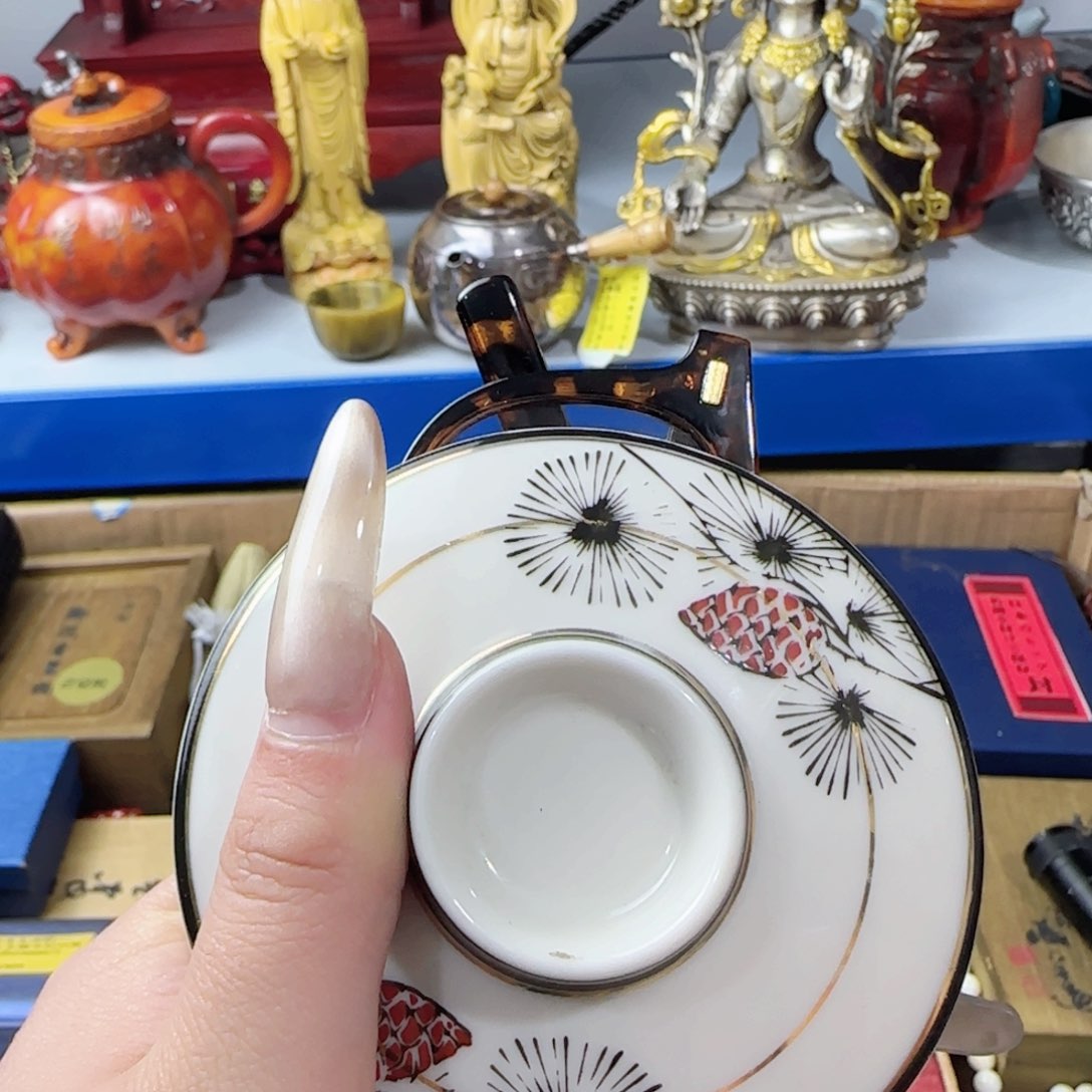茶宠茶宠哈哈哈哈哈哈哈哈哈哈