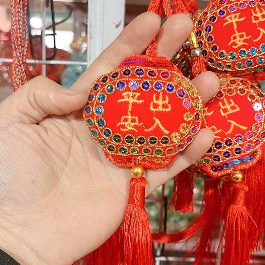 直播间推荐处理10串