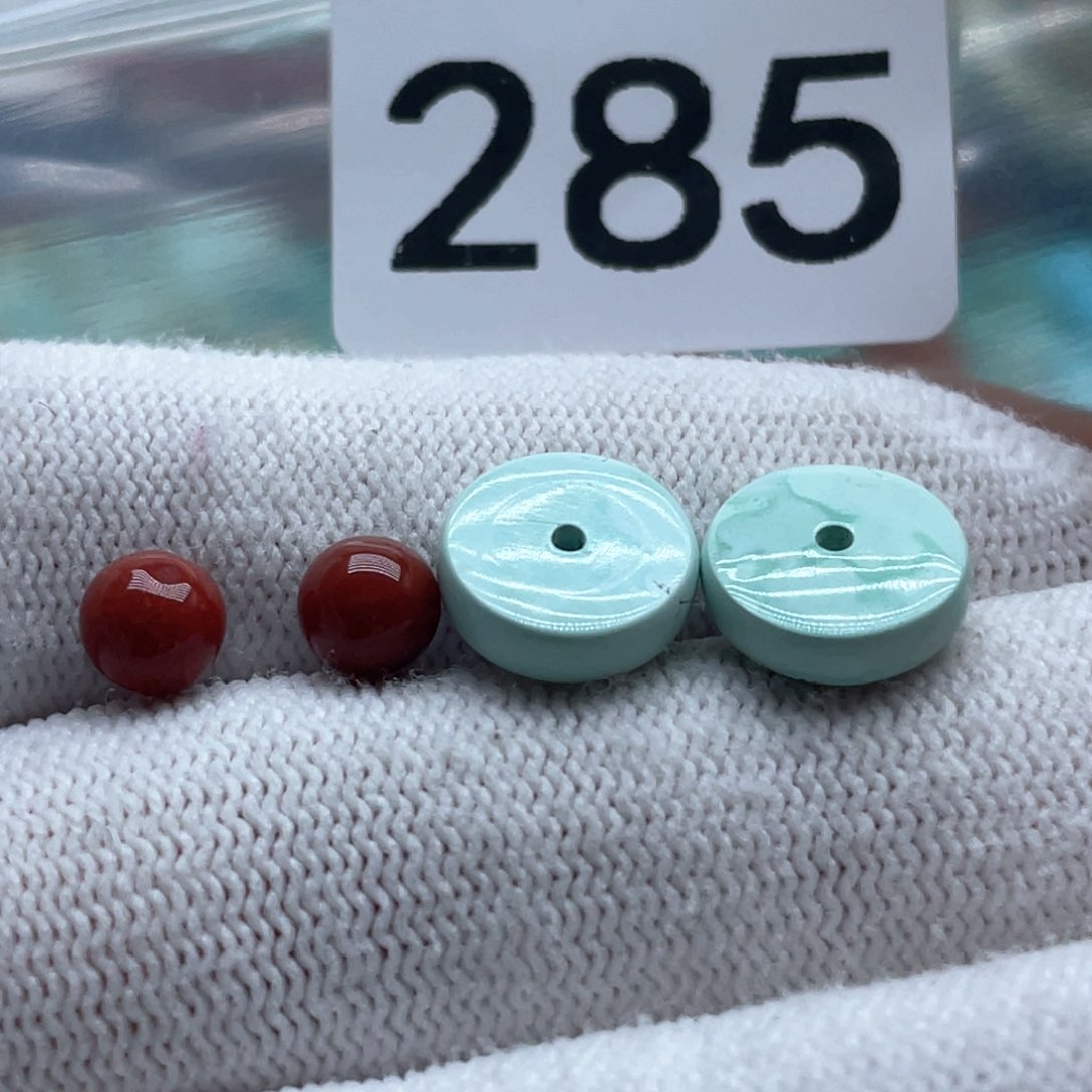 南红玛瑙珠宝奇石未镶嵌