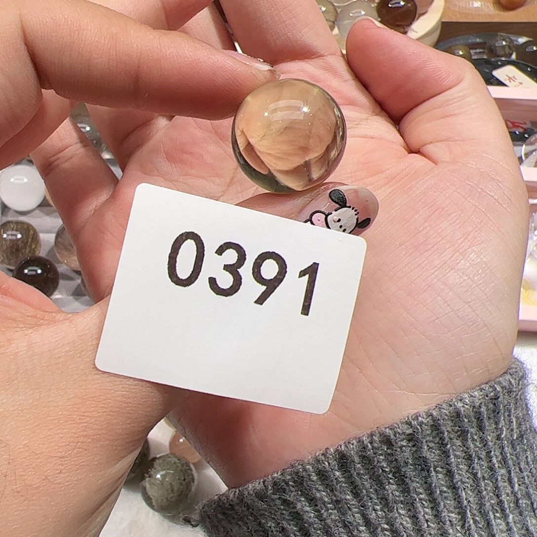 未镶嵌水晶大型摆件（非配饰）