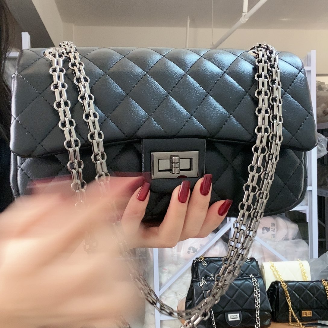 羊剖层皮革牛剖层皮革9071菱格