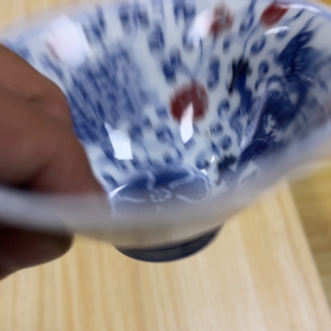 无运费险略有微瑕介意勿拍