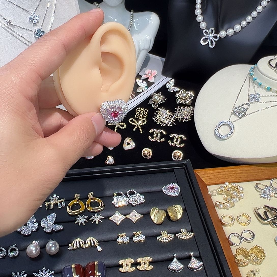 纯铜合金琉璃鲸*?