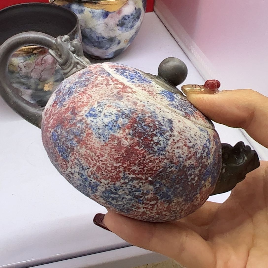 瓷片哈哈哈哈哈哈哈哈哈哈