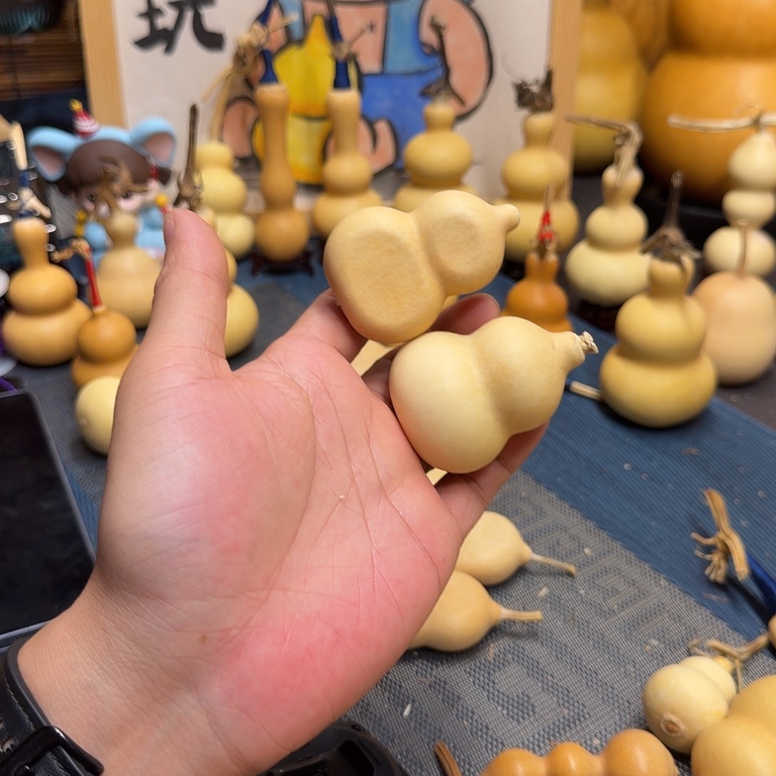 梨***折好久不见十分想念