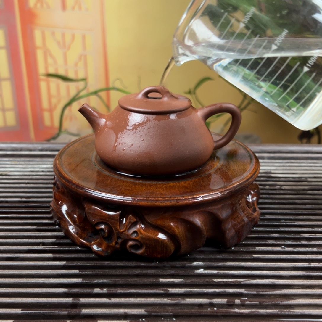 茶壶紫砂紫砂壶紫砂泥