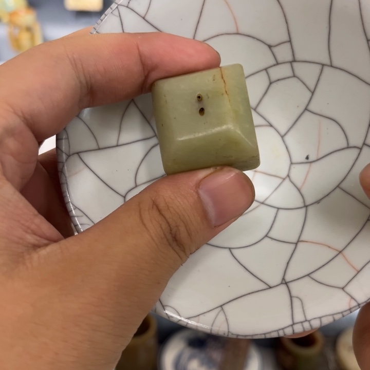 瓷片瓷111111111111111