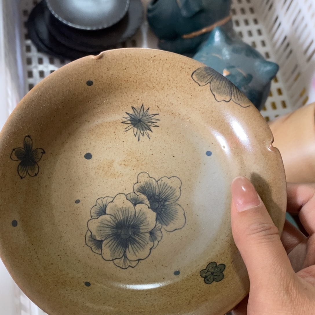 陶瓷茶器福利活动621