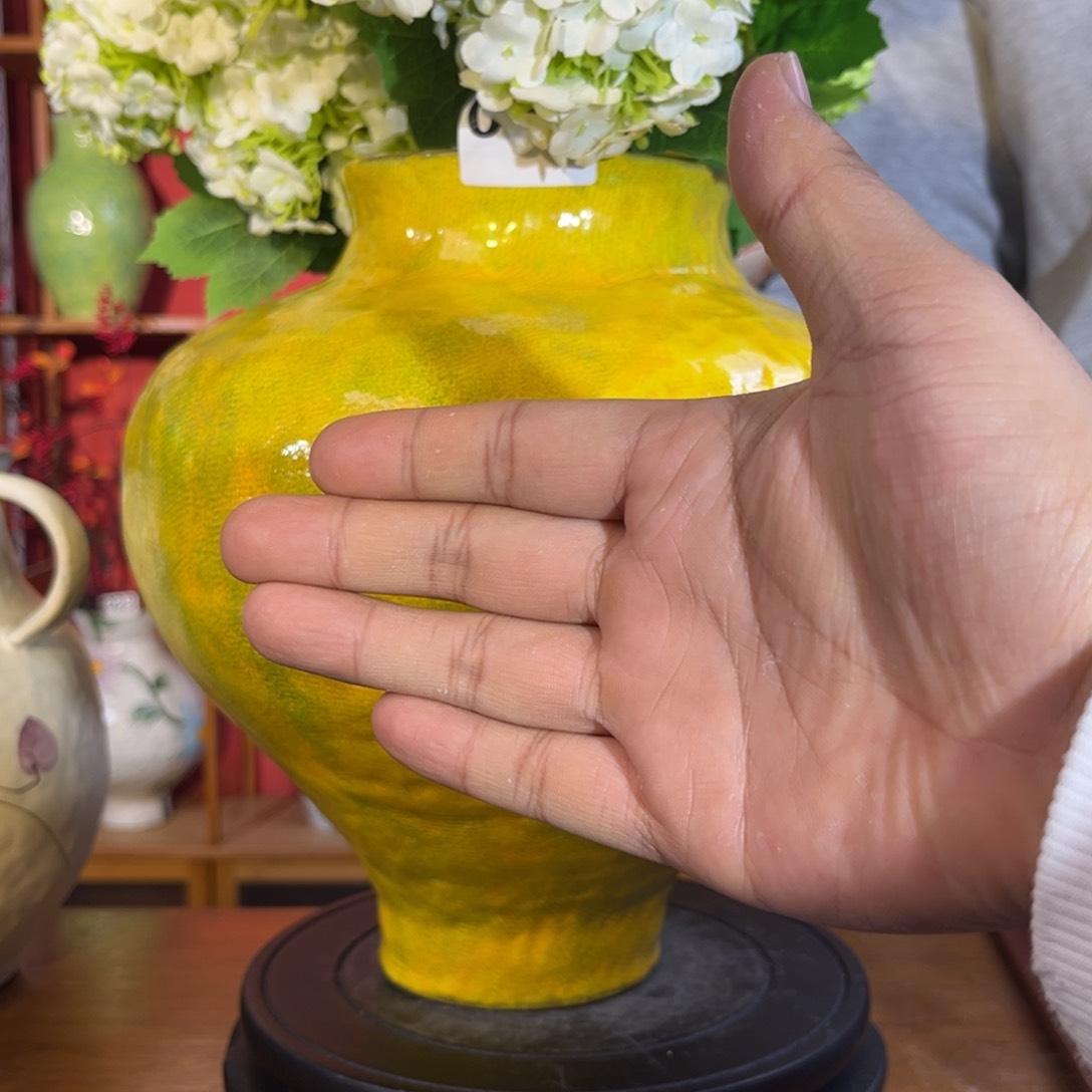 陶瓷L****e我们的目标就是成为更