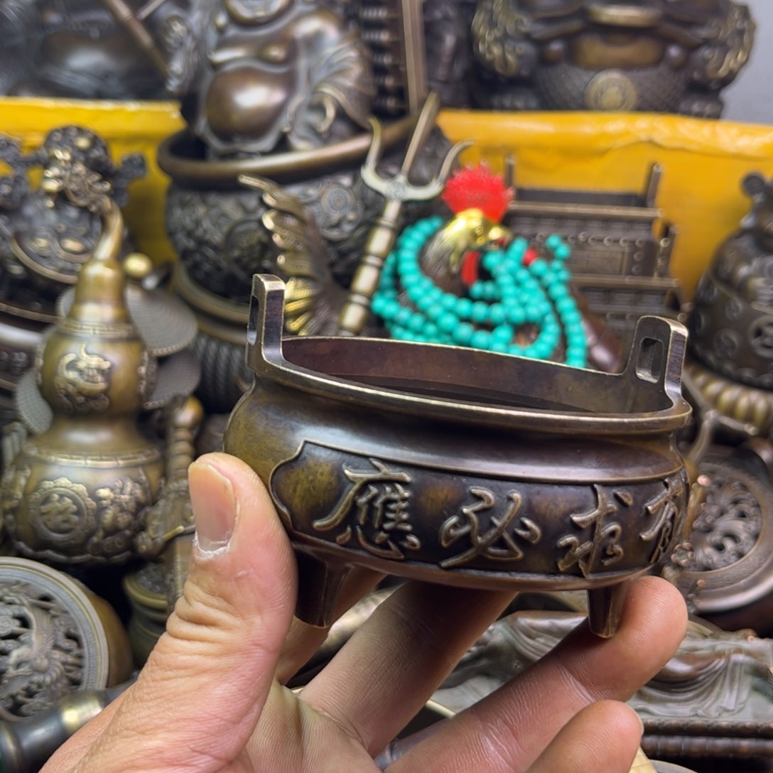 铜器铜器铜器铜器！