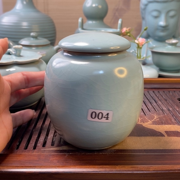 茶仓一一一一一一一微