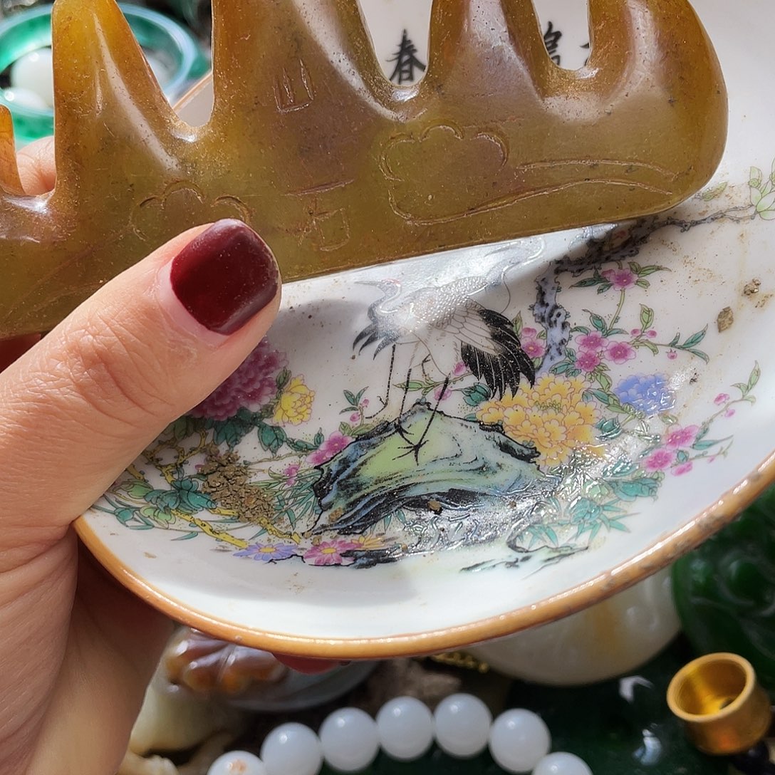 瓷器瓷器瓷器瓷器瓷器