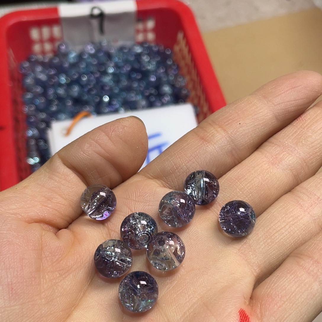 无纺布直播闪购链接