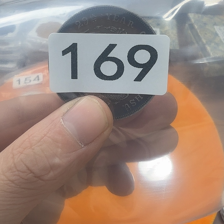 直播间秒拍秒付链接