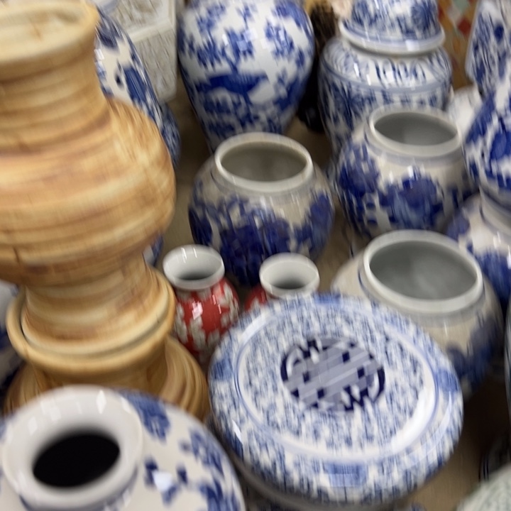 好***伴微瑕陶罐。。。。。。。。。。。。。一发好的发好的发好的