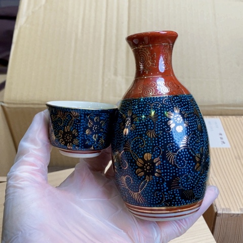请在黄车自选商品