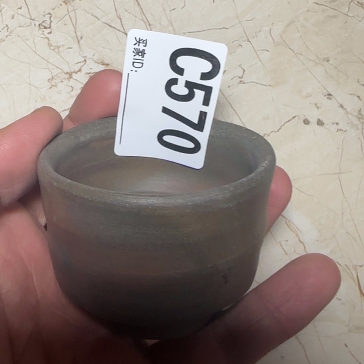 备前烧作品备前烧作品