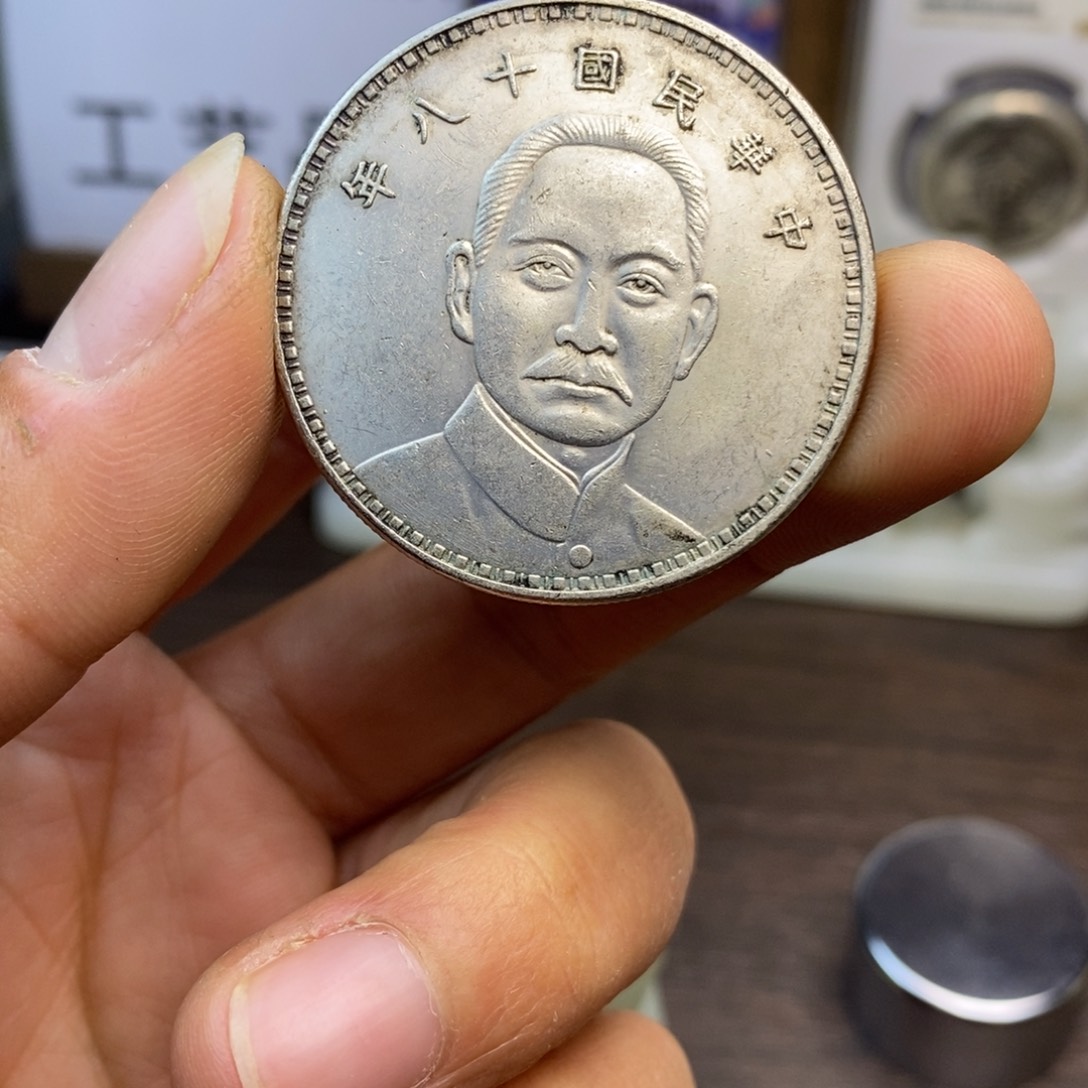 复古工艺饰品系列