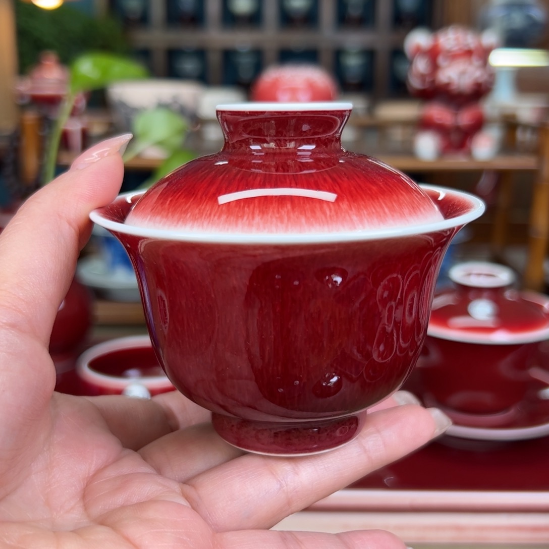 杯闻轩坊开播福利杯瑕