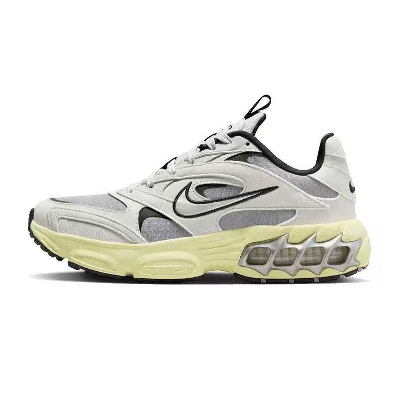 NIKE耐克W NIKE ZOOM AIR FIRE运动休闲鞋DV1129-003