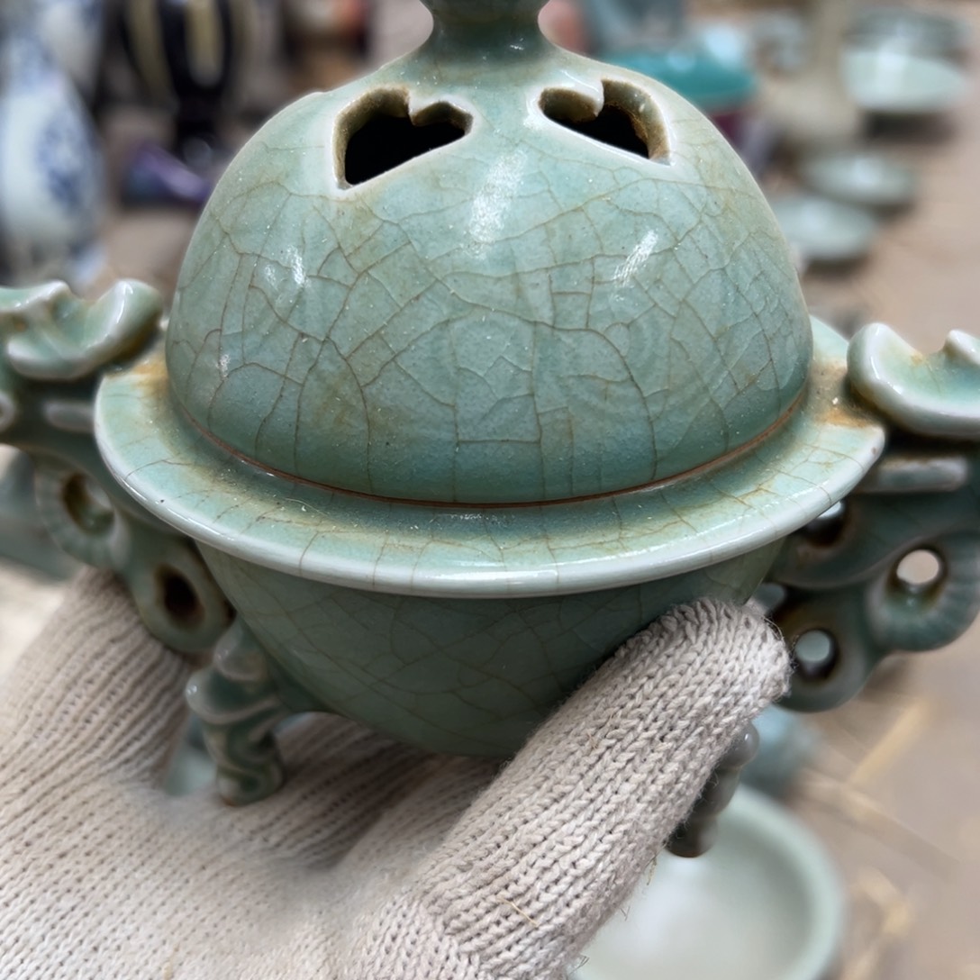 摆件瓷瓷瓷瓷瓷瓷瓷瓷瓷