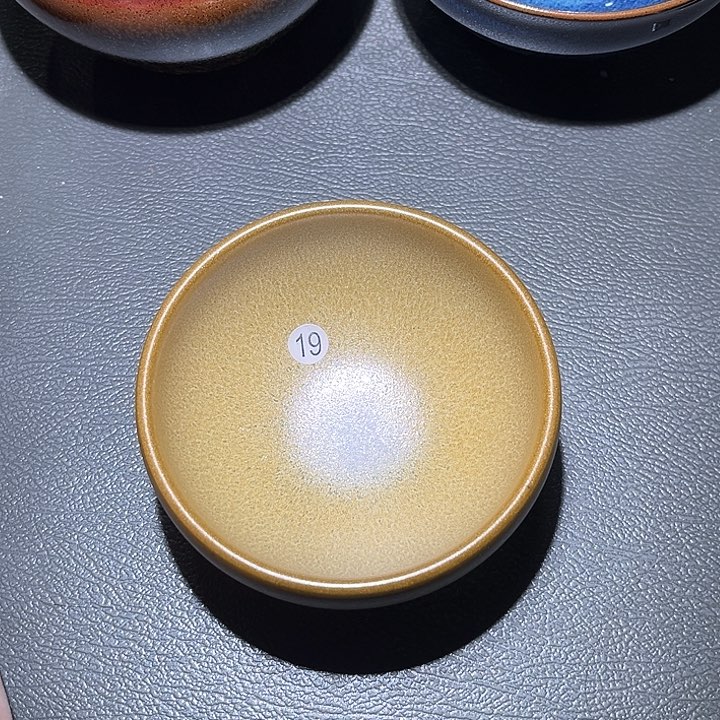 茶盏漏漏漏漏漏漏漏漏漏漏了漏漏漏