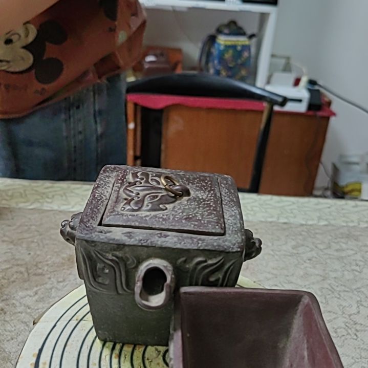 茶壶紫砂1111111111111