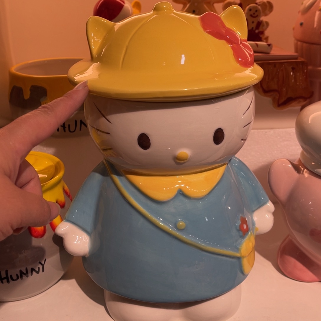 陶瓷陶瓷陶瓷陶瓷陶瓷