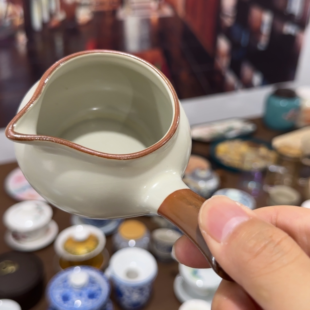 【包邮】直播间粉丝福利