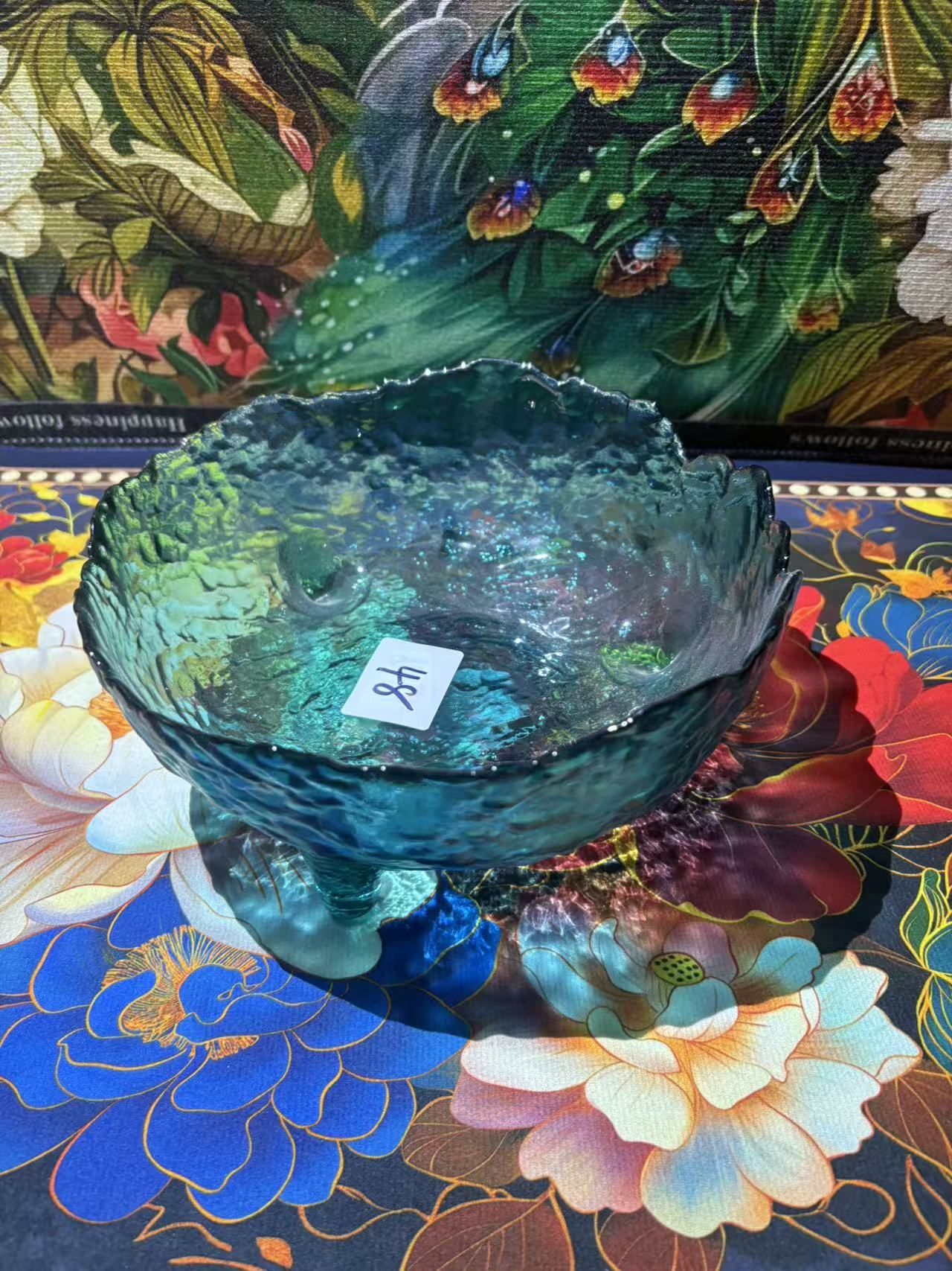 [二哥专属]花瓶花器H-48