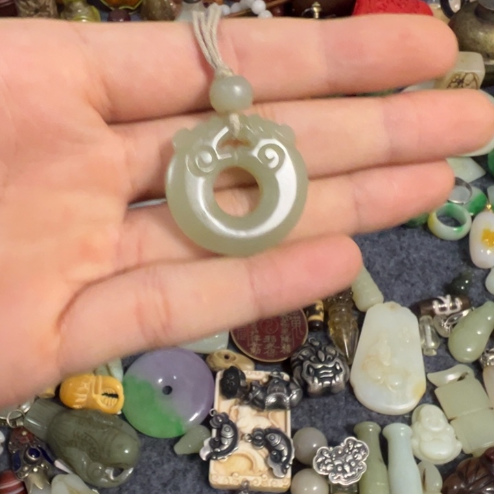 远***f合作愉快不退不换