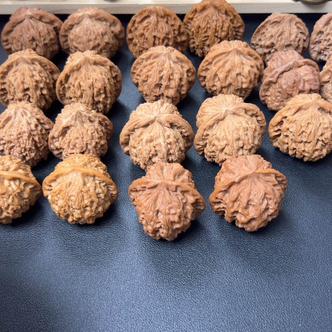 ?***亭40尺寸全品磨盘狮子头