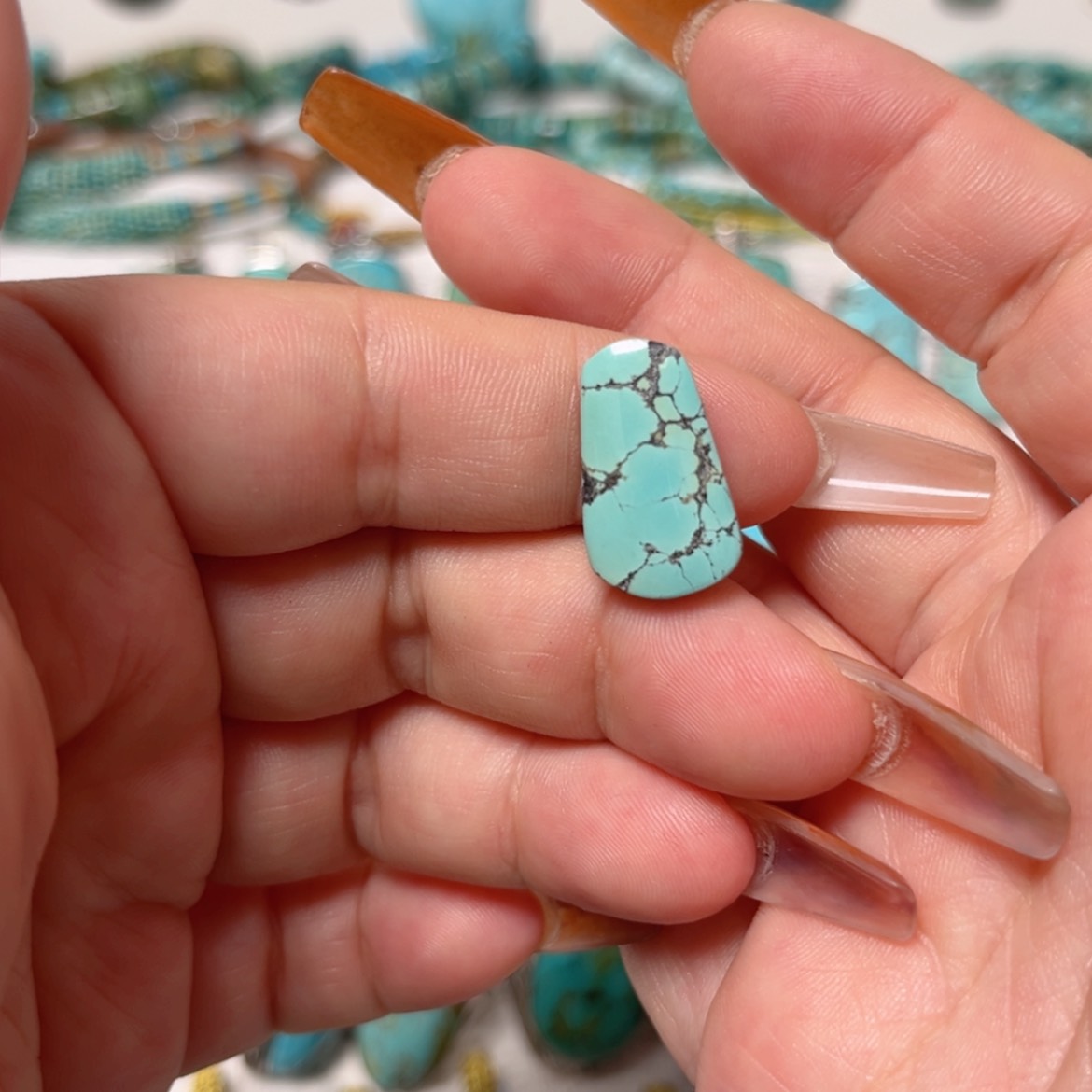 【闪购商品】未镶嵌南红玛瑙珠宝奇石