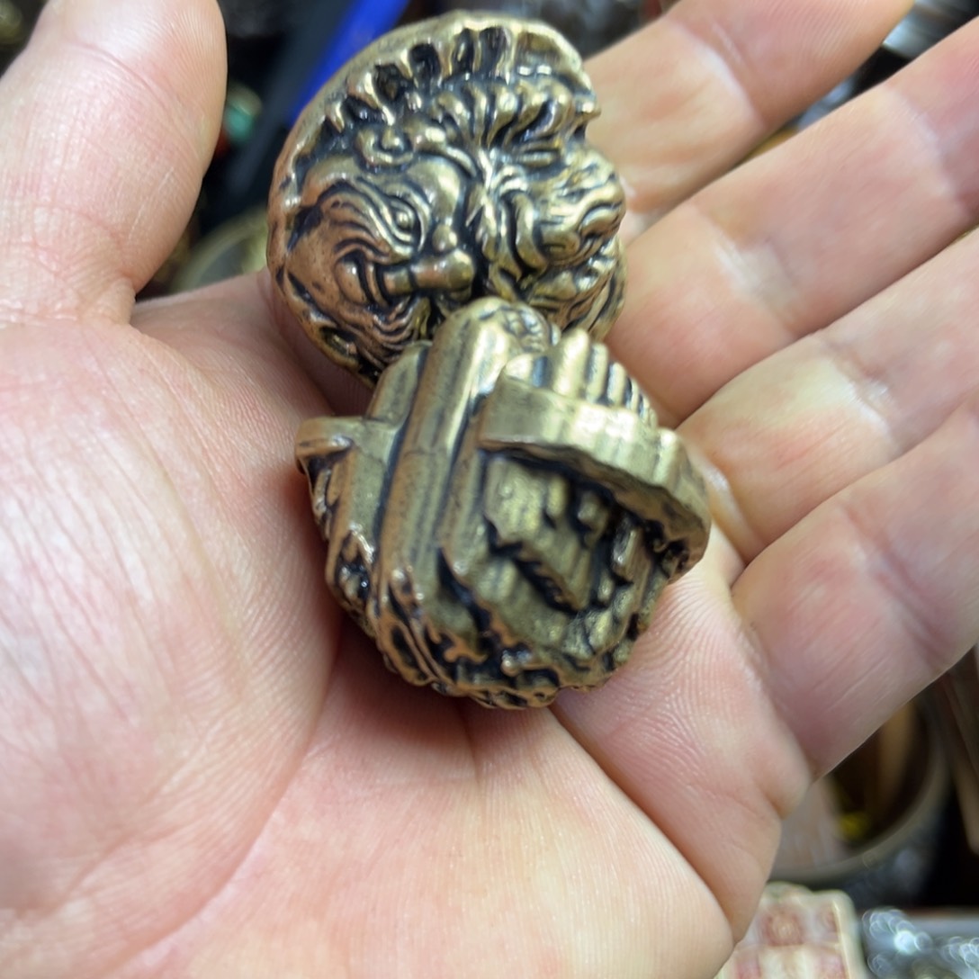 工艺品摆件工艺品厂