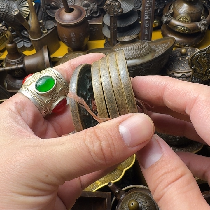 点击链接下单即可