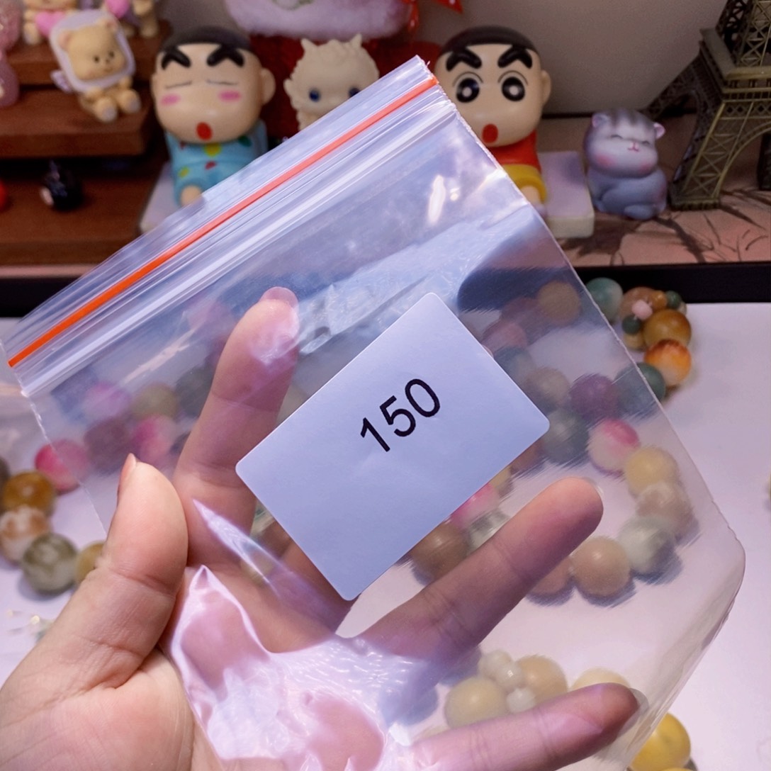 菩提根/象牙果吊坠诺****宫