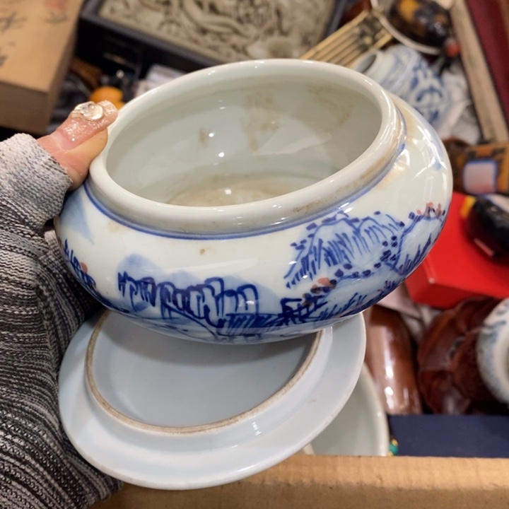 陶瓷艺术陶瓷艺术