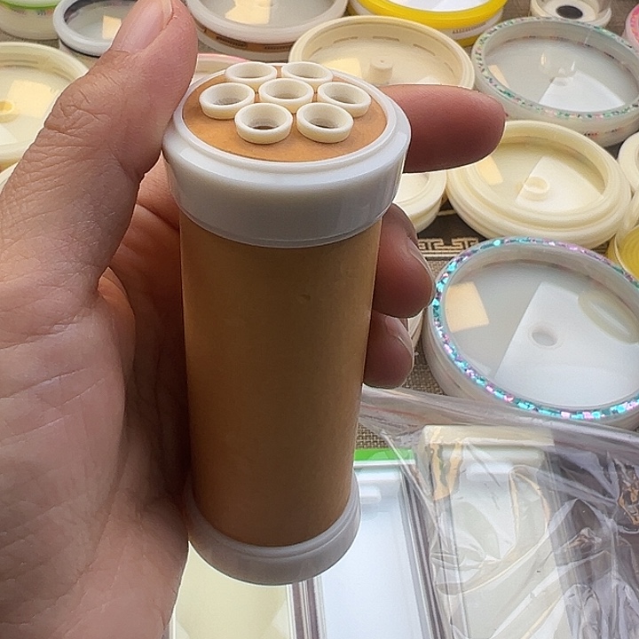 鸣虫虫具一个包邮
