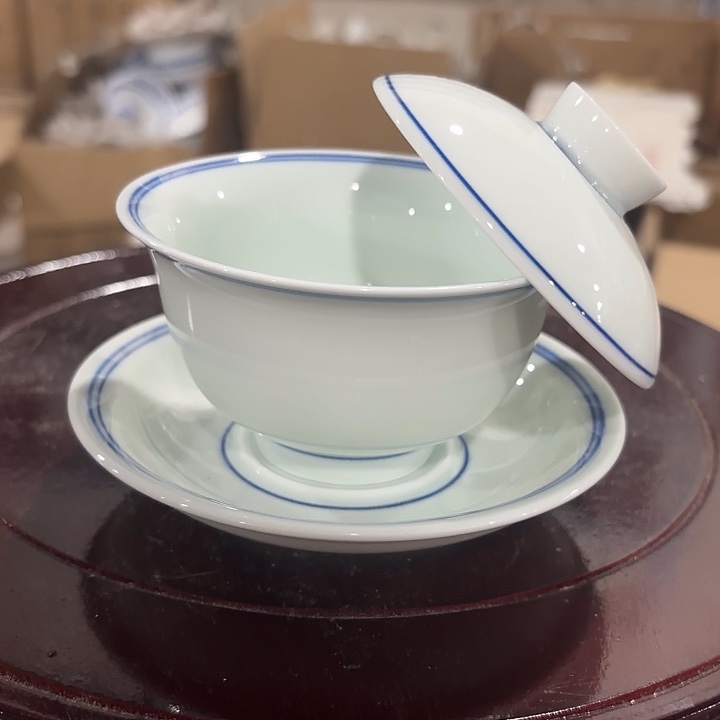 陶摆件1111111111111