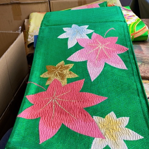 请在黄车自选商品