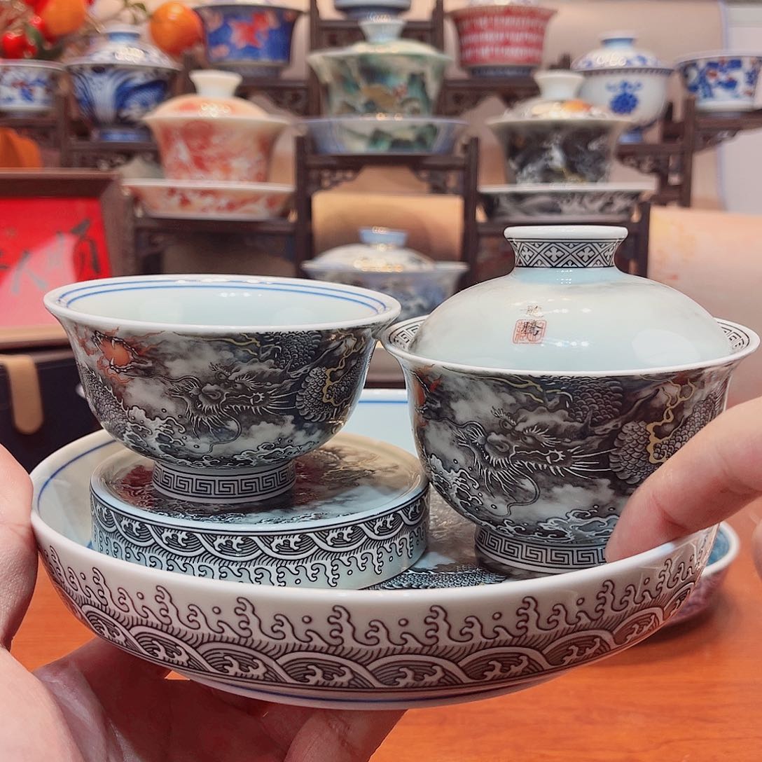 广告刚果共和国哥哥哥哥哥哥给哈哈哈