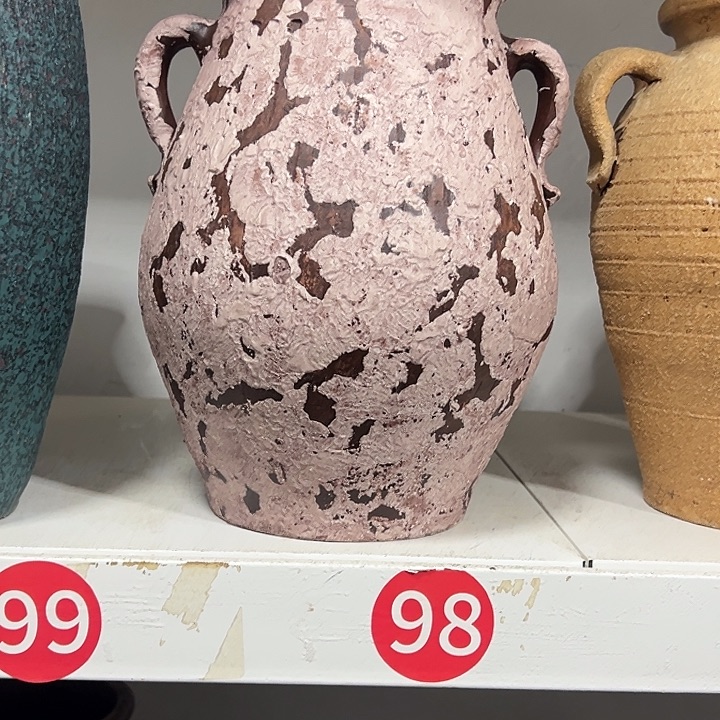 创意咖双耳高24口13默认打孔