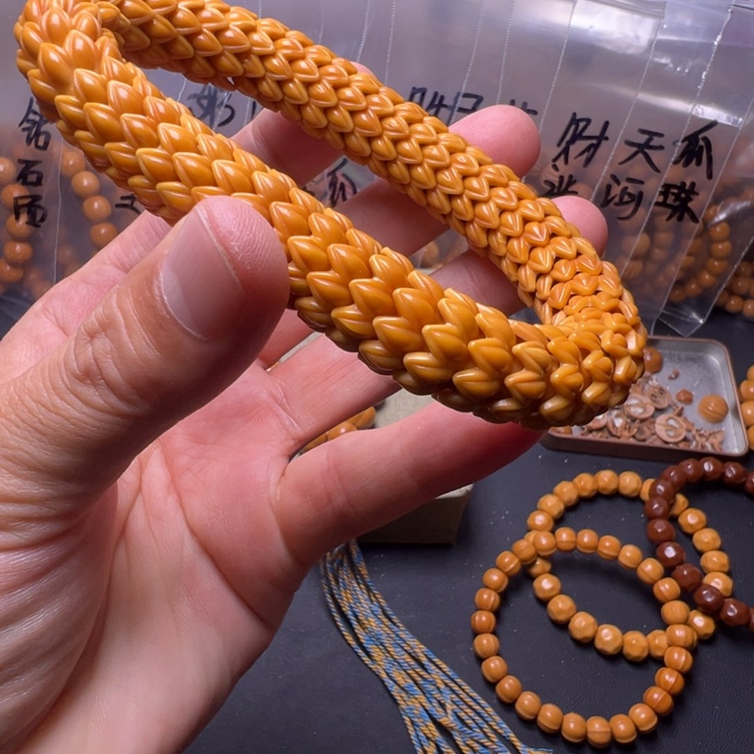 猴头核桃手串啦啦啊啊啊啊啊啊啊啊啊啦